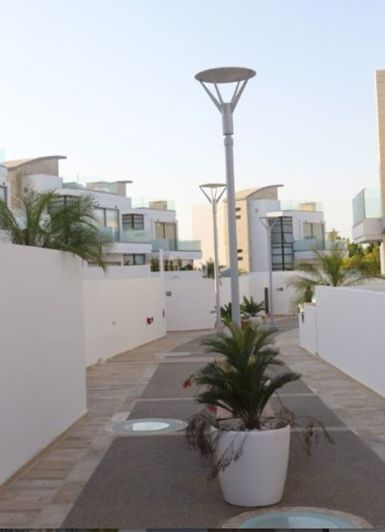 Image No.29-Villa de 4 chambres à vendre à Protaras