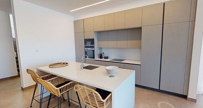 Image No.4-Villa de 4 chambres à vendre à Protaras