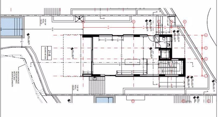 Image No.40-Villa de 4 chambres à vendre à Protaras