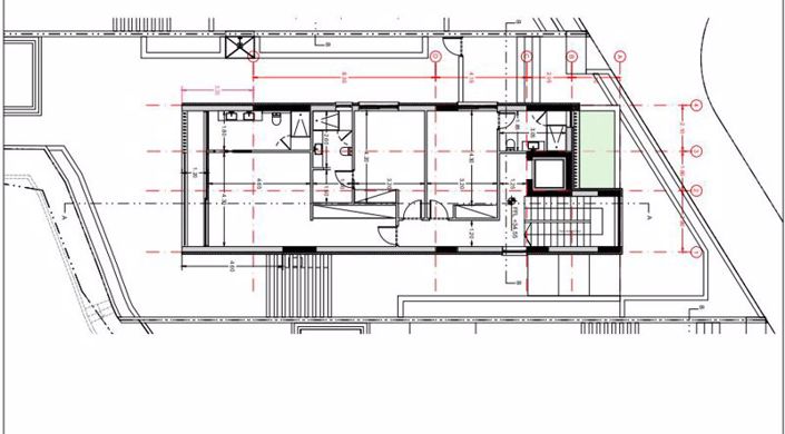 Image No.41-Villa de 4 chambres à vendre à Protaras