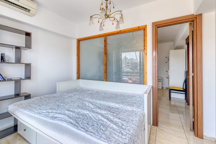 Image No.11-2 Bed Apartment for sale