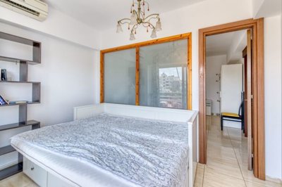 bedroom-3-1