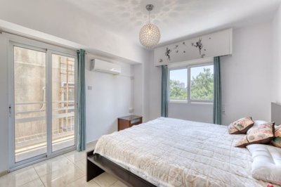 bedroom-1-2