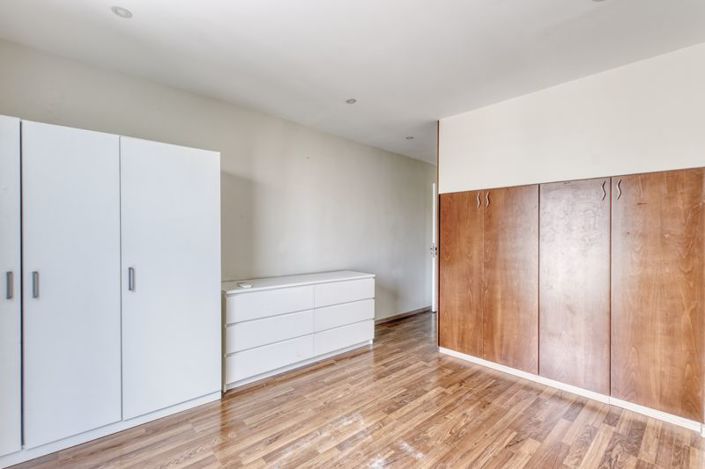 Image No.12-Villa de 4 chambres à vendre à Aradippou