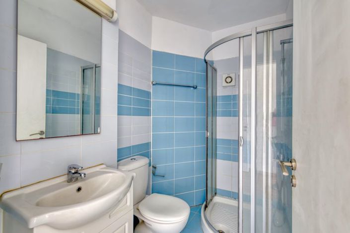 Image No.14-Villa de 4 chambres à vendre à Aradippou