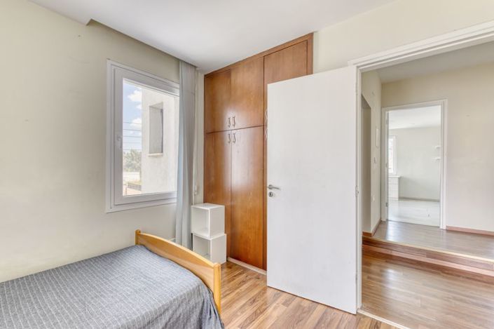 Image No.16-Villa de 4 chambres à vendre à Aradippou