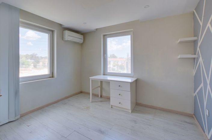 Image No.18-Villa de 4 chambres à vendre à Aradippou