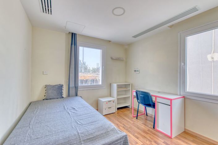 Image No.19-Villa de 4 chambres à vendre à Aradippou