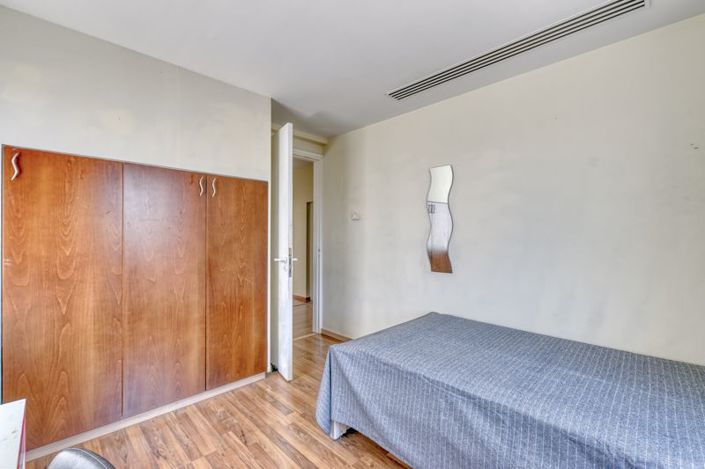 Image No.20-Villa de 4 chambres à vendre à Aradippou