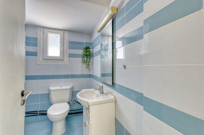 Image No.22-Villa de 4 chambres à vendre à Aradippou