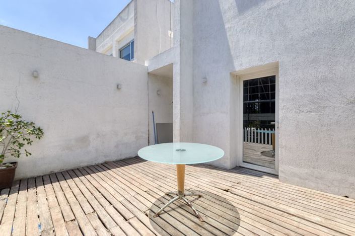 Image No.24-Villa de 4 chambres à vendre à Aradippou