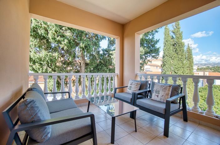 Image No.11-Appartement de 2 chambres à vendre à Universal