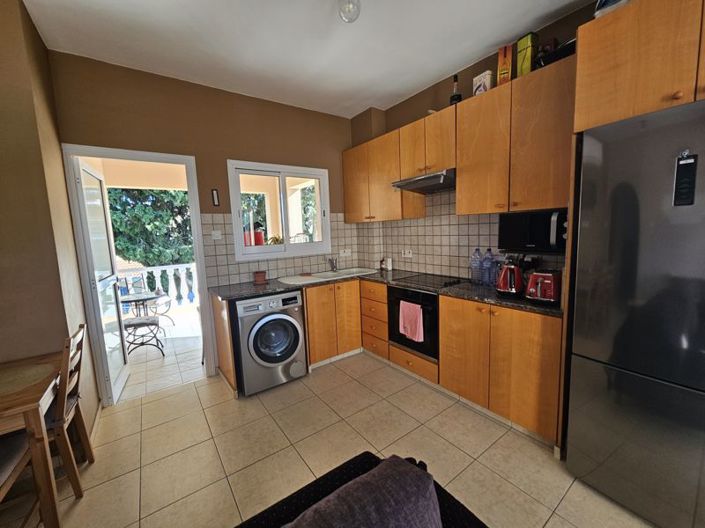 Image No.12-2 Bed Apartment for sale