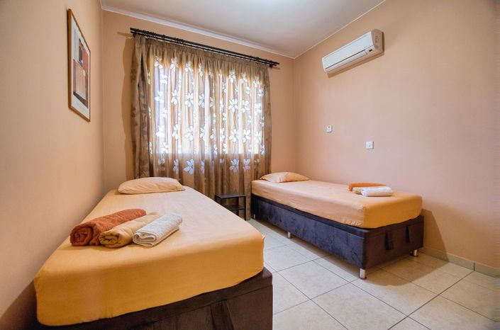 Image No.13-Appartement de 2 chambres à vendre à Universal