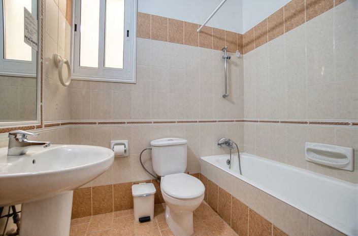 Image No.14-Appartement de 2 chambres à vendre à Universal