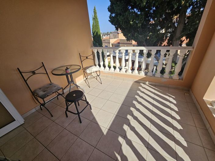 Image No.15-2 Bed Apartment for sale