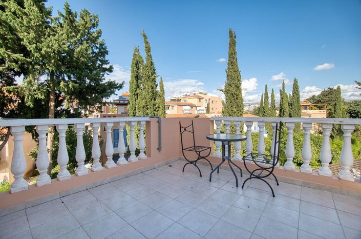 Image No.15-Appartement de 2 chambres à vendre à Universal