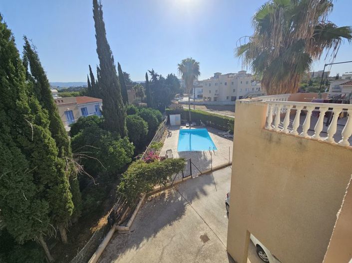 Image No.16-2 Bed Apartment for sale