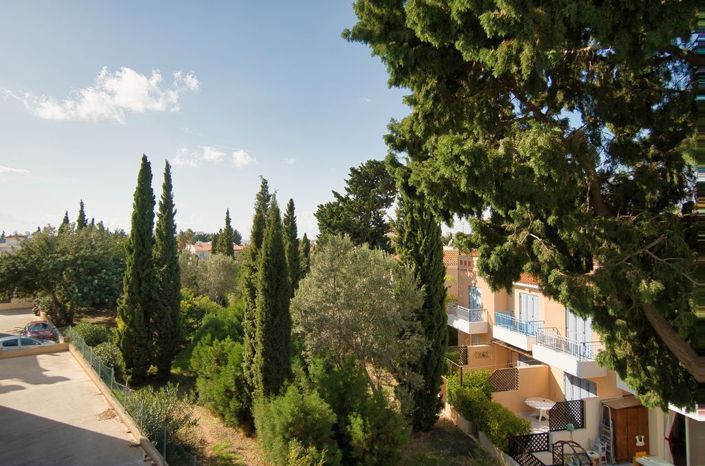 Image No.16-Appartement de 2 chambres à vendre à Universal