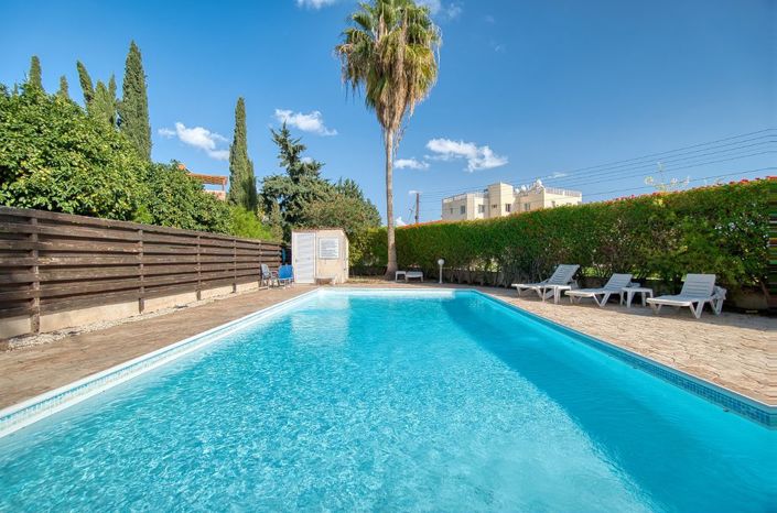 Image No.17-Appartement de 2 chambres à vendre à Universal