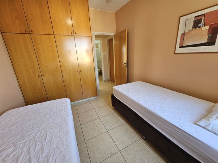 Image No.21-2 Bed Apartment for sale