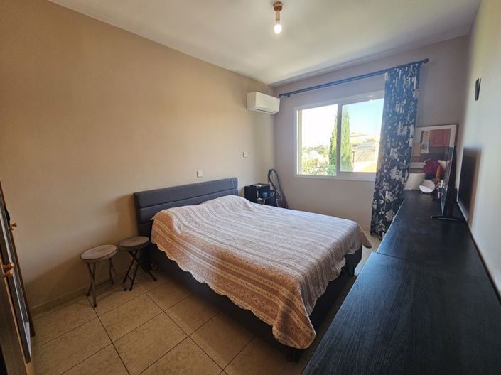 Image No.23-2 Bed Apartment for sale