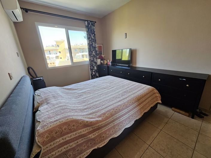 Image No.24-2 Bed Apartment for sale