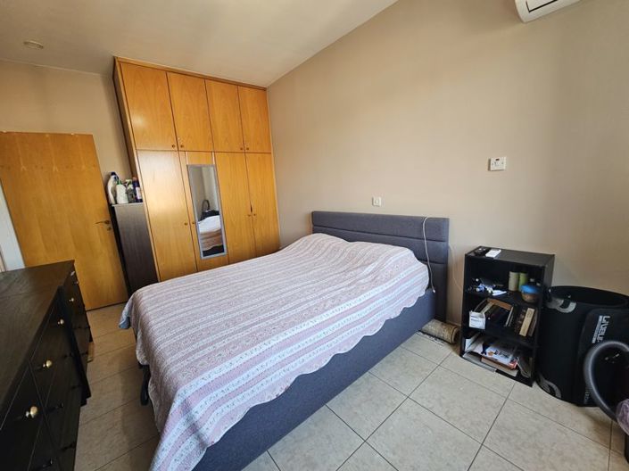 Image No.25-2 Bed Apartment for sale