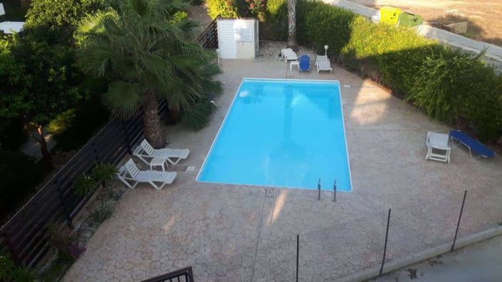 Image No.27-2 Bed Apartment for sale