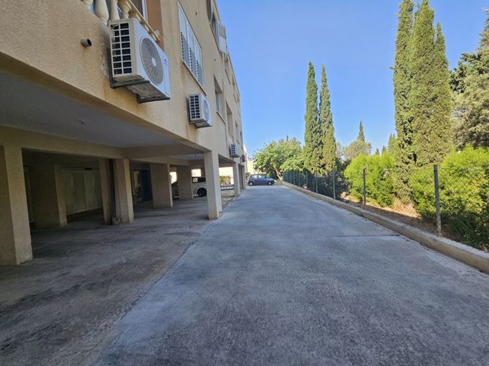 Image No.30-2 Bed Apartment for sale