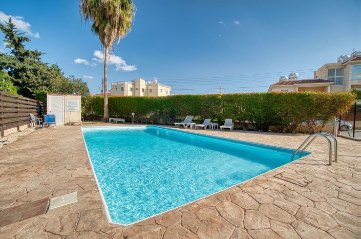 Image No.4-Appartement de 2 chambres à vendre à Universal