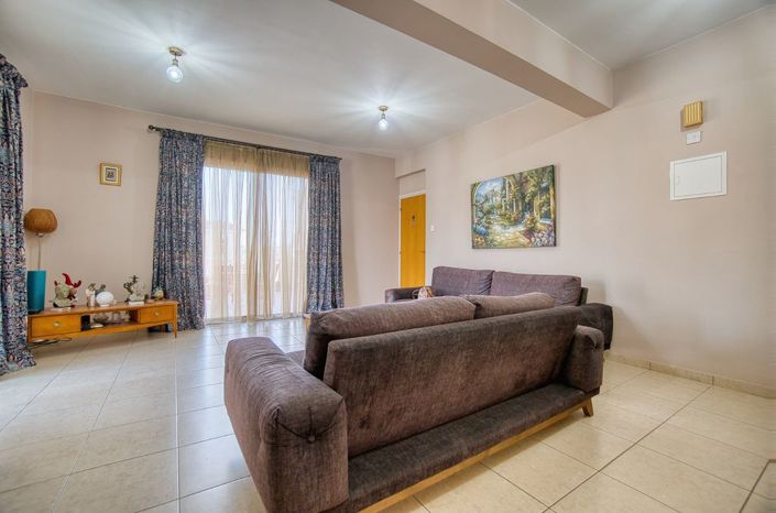 Image No.5-Appartement de 2 chambres à vendre à Universal