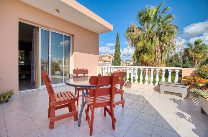 Image No.8-Appartement de 2 chambres à vendre à Universal