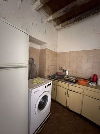 Image No.2-Villa de 3 chambres à vendre à Larnaca