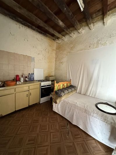 Image No.5-Villa de 3 chambres à vendre à Larnaca