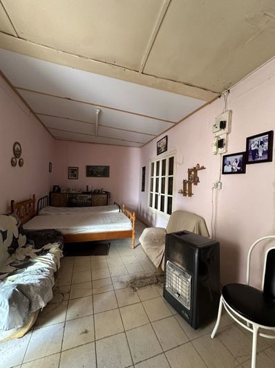 Image No.3-Villa de 3 chambres à vendre à Larnaca