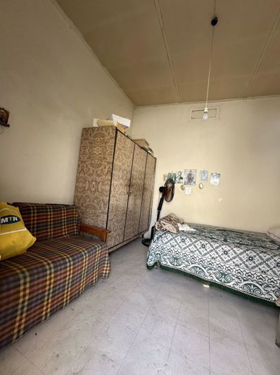 Image No.7-Villa de 3 chambres à vendre à Larnaca