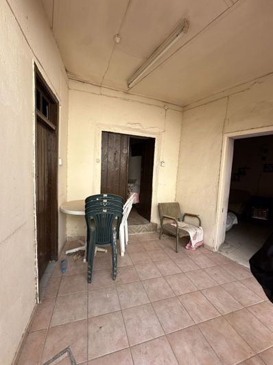 Image No.8-Villa de 3 chambres à vendre à Larnaca