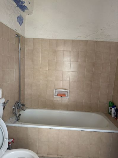 Image No.9-Villa de 3 chambres à vendre à Larnaca