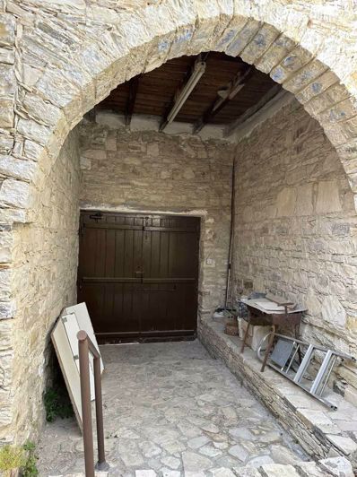 Image No.6-Villa de 3 chambres à vendre à Larnaca