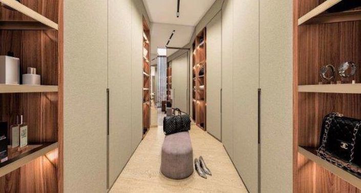 Image No.11-Appartement de 6 chambres à vendre à Limassol