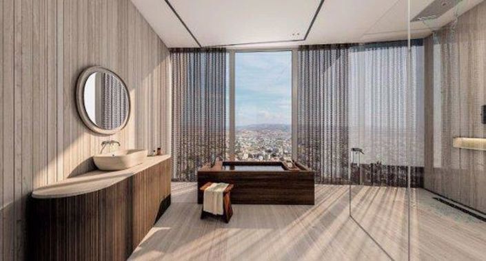 Image No.12-Appartement de 6 chambres à vendre à Limassol