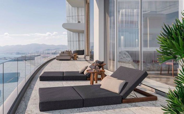 Image No.13-Appartement de 6 chambres à vendre à Limassol