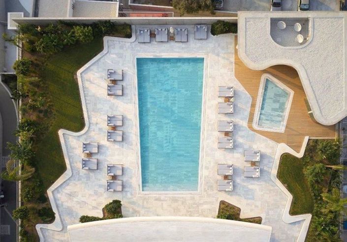 Image No.15-Appartement de 6 chambres à vendre à Limassol