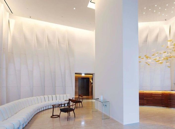 Image No.20-Appartement de 6 chambres à vendre à Limassol