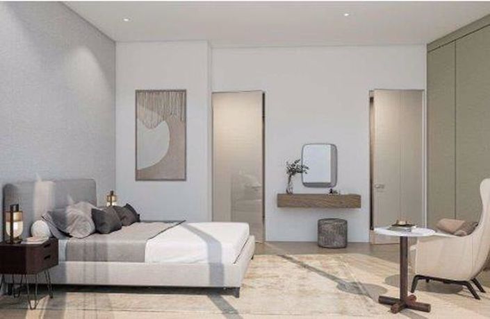 Image No.8-Appartement de 6 chambres à vendre à Limassol