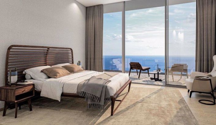 Image No.9-Appartement de 6 chambres à vendre à Limassol