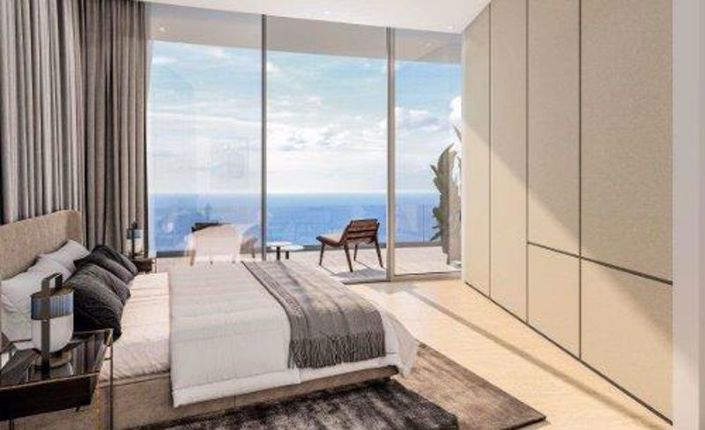 Image No.10-Appartement de 6 chambres à vendre à Limassol