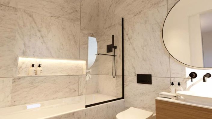 Image No.10-Appartement de 2 chambres à vendre à Erimi