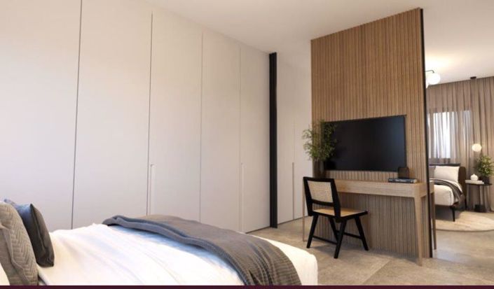 Image No.8-Appartement de 2 chambres à vendre à Erimi